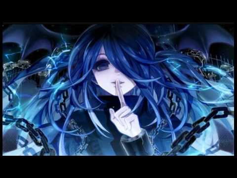 Homecoming - KnowMads nightcore