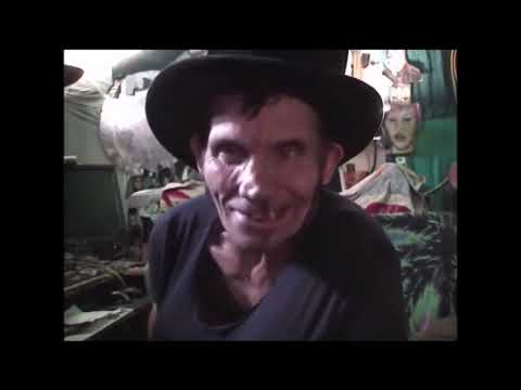 The Evolution of Super Ed