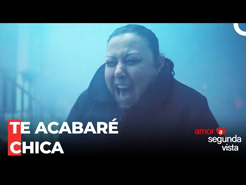 Planes De Saziment De Ayfer - Amor a Segunda Vista