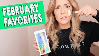 Hacked: Grace Helbig Nude Hacked: Grace Helbig Nude