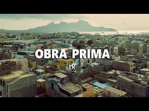 Mark Delman - OBRA PRIMA