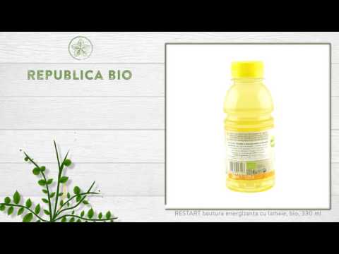 download lagu mp3 mp4 Www Biochampi Com, download lagu Www Biochampi Com gratis, unduh video klip Www Biochampi Com