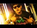 Sheesha Peene Aan Te Jeene Aan Official Video Rana Haider The Best Sheesha Song