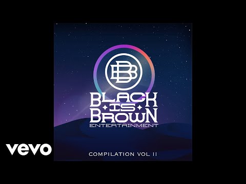 Justin99, Star'Jazz - Dlala 99 (Official Audio) ft. Yung Silly Coon, PILLS