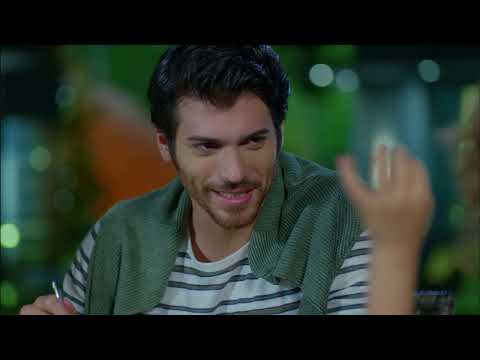 Sabor A Paixão Episódio 3 (Dublagem em Português)