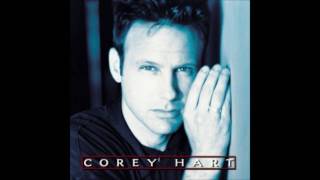 Corey Hart - Black Cloud Rain (HD)