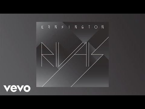Kensington - All For Nothing (audio only)