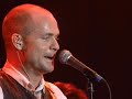 The Tragically Hip - Live in San Francisco (October 24, 2000) (Full Concert)