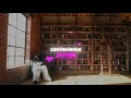 Jaydes Convenience Music Video Edited By Me