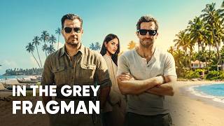 In the Grey Fragman | Biletinial