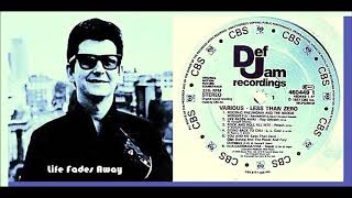 Roy Orbison - Life Fades Away &#39;Vinyl&#39;