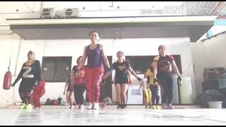 Download lagu Joged Kreasi // Mawar Putih - Kalia Siska ft SKA 86, DJ Kentrung // Koreo by Widya // Jember mp3