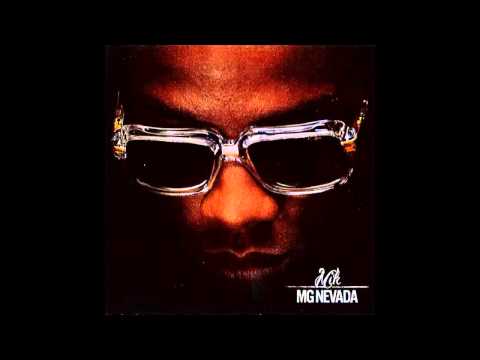 Pon2mik - Fendu (@SlimVideoZ)