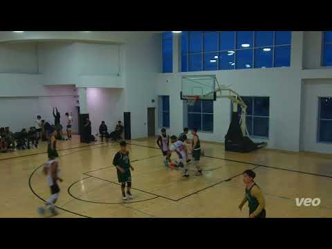 2nd Iron Mac(50) tier 8 SEMI  3rd 416ers(36) - tcbl saturday