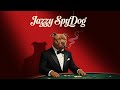 Spy Jazz Mix Classic Noir Music 007 Themes Soundtracks Playlist SpyDog Vol 22