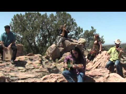 Dream Chemistry -The Wind