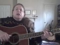 Pegasus John Denver/Joe Henry Tribute