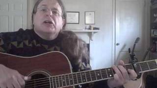 Pegasus John Denver/Joe Henry Tribute