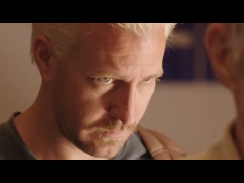 afbeelding Misfortune