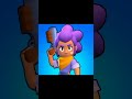 Shelly Predicts BLING!! #shorts #bling #brawlstars
