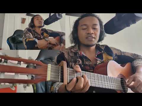 Dadah Rabel, indro tsinjoko, cover by Vokatsoa