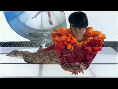 DJ Battle-Style - Strobo Pop (Party-Remix)