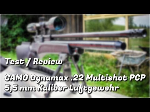 https://www.youtube.com/embed/zoXw0D6AfsM