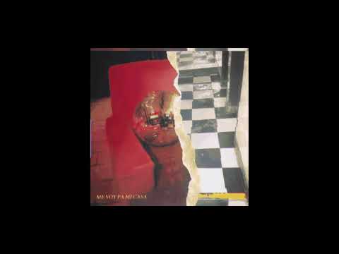 Planeta No - Me voy pa mi casa