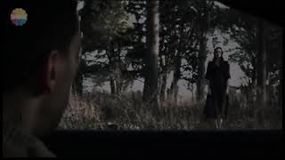 موت سيبال لازلت اراك ولست ارى ابداع مراد يلدرام من مسلسل رامو