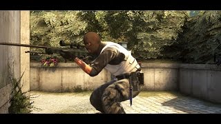 [FM #9] - DESTRUCTION