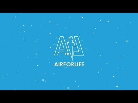 Airforlife -  Appearances