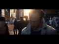 Videoclip de gameplay cu Watch Dogs  Playstation  SEASONPASS