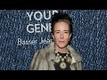 Fashion Queen Anna Wintour Pays Tribute To Kate Spade Entertainment Tonight