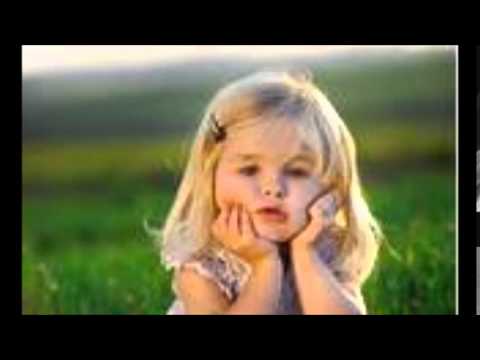 download lagu mp3 mp4 My Heart Is Burning For You, download lagu My Heart Is Burning For You gratis, unduh video klip My Heart Is Burning For You