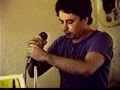 Daniel Johnston "Hard Time"