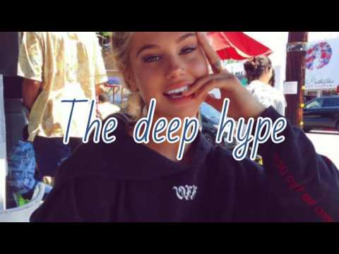 Matto - Back To The Stars (ft. Beatrich)