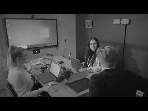 Introducing Evoko Delo