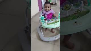 baby walker unboxing|| bey bee walker reviews @BeyBee #beybee #babywalker #unboxing #babywalk