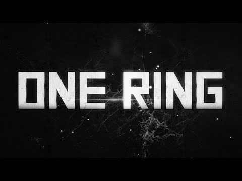 07-12-2017 - Brutale invites BKJN - Trailer [HD]