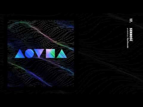 Rover - Senność