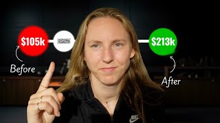 We Make $211,000/mo With This Ecommerce Email Marketing Strategy
