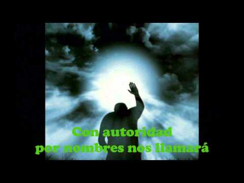 Heroes por la Eternidad