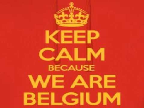 HRRSN & Matteo Luis vs Asem Shama Xrul's Mashup