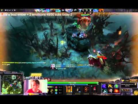 Sick prediction skill by MATUMBAMAN