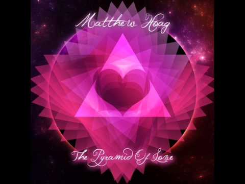 Matthew Hoag - Ono (Original Mix)