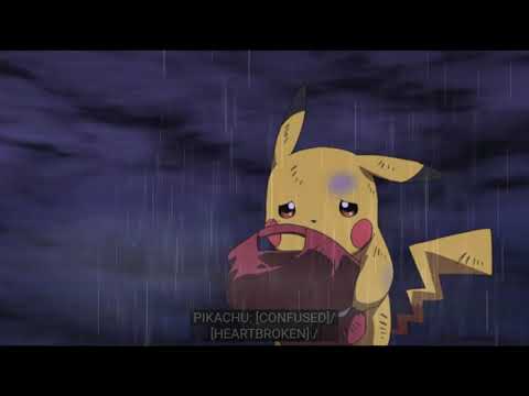 [FREE] xxxTentacion Type Beat - "Wake Up" (w/ hook) | Free Type Beat I 2020