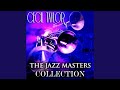 D Trad, That's What (Live) (Remastered)