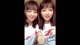 【可愛い】双子なら可愛さも倍！最強やん！