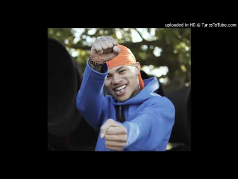 30 Deep Grimeyy - Mood Freestyle