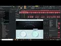 How To Mix Vocals Melodic Vocal MIX EFFECTS Waves Fabfilter Slate Digital Crispy Vocals